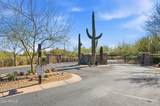 37170 Granite Creek Lane - Photo 58
