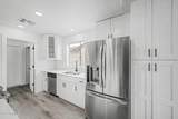 4214 101ST Avenue - Photo 10