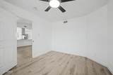 4214 101ST Avenue - Photo 11