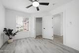 4214 101ST Avenue - Photo 12