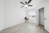 4214 101ST Avenue - Photo 13