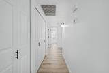 4214 101ST Avenue - Photo 14