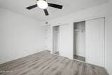 4214 101ST Avenue - Photo 15