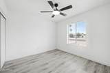 4214 101ST Avenue - Photo 16