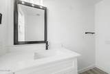 4214 101ST Avenue - Photo 17