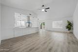 4214 101ST Avenue - Photo 5