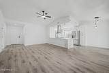 4214 101ST Avenue - Photo 7
