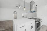 4214 101ST Avenue - Photo 8
