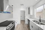 4214 101ST Avenue - Photo 9