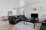 4895 Amarillo Drive - Photo 4