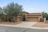 3660 Golden Eye Lane - Photo 5