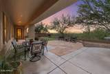 3660 Golden Eye Lane - Photo 6