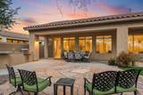 3660 Golden Eye Lane - Photo 7