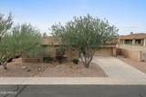 3660 Golden Eye Lane - Photo 8