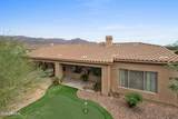 3660 Golden Eye Lane - Photo 9