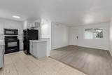 4401 12TH Street - Photo 4