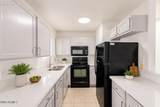 4401 12TH Street - Photo 9