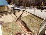 725 Tombstone Canyon - Photo 10