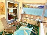 725 Tombstone Canyon - Photo 12