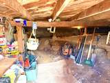 725 Tombstone Canyon - Photo 34