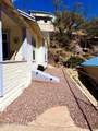 725 Tombstone Canyon - Photo 7