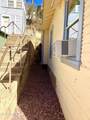 725 Tombstone Canyon - Photo 8