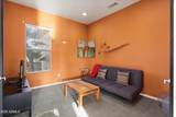 16385 Glacier Court - Photo 23