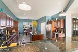 16385 Glacier Court - Photo 25