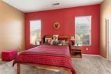 16385 Glacier Court - Photo 30