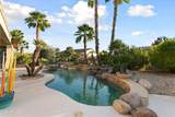 16385 Glacier Court - Photo 34