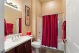 16385 Glacier Court - Photo 35