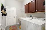 16385 Glacier Court - Photo 36