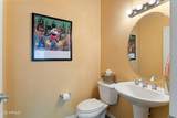 16385 Glacier Court - Photo 37