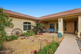 44614 20TH Street - Photo 10