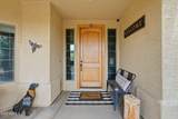 44614 20TH Street - Photo 11