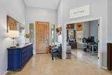 44614 20TH Street - Photo 12