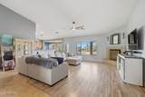 44614 20TH Street - Photo 13