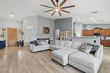 44614 20TH Street - Photo 14