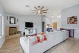 44614 20TH Street - Photo 15