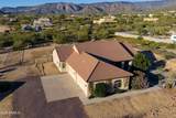 44614 20TH Street - Photo 2