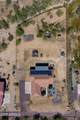 44614 20TH Street - Photo 3