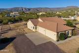 44614 20TH Street - Photo 4