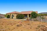 44614 20TH Street - Photo 5
