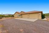 44614 20TH Street - Photo 6