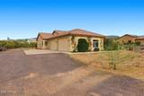 44614 20TH Street - Photo 7