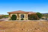 44614 20TH Street - Photo 8