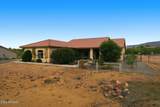 44614 20TH Street - Photo 9