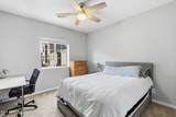 3935 Rough Rider Road - Photo 14