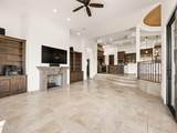 10130 Palisades Boulevard - Photo 30