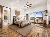 10130 Palisades Boulevard - Photo 31